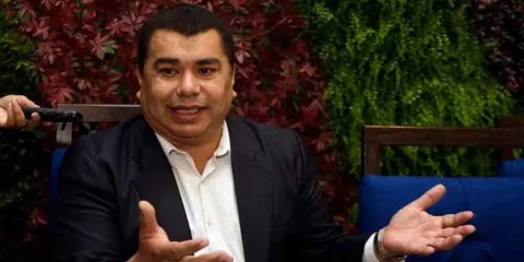 Una desfachatez posponer audiencia a López Zavala, lamentó Monzón