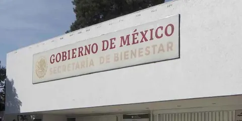 Servidores de la Nación revelan anomalías en Delegación de Bienestar 