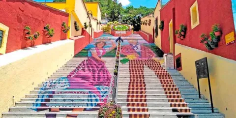 Disfruta la Feria de Atlixco; aquí la cartelera del Teatro del Pueblo