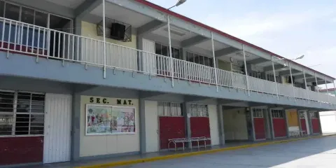 Durante vacaciones Protección Civil revisará escuelas en la capital