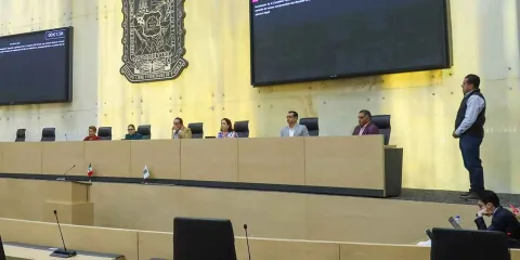 Diputados obligará a las autoridades contestar sus exhortos, muchos los ignoran