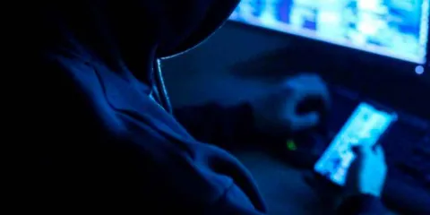 Coparmex respalda Estrategia Nacional contra la Extorsión pero exige una reforma legal integral