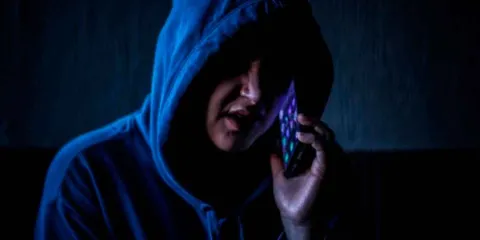 Empresarios de la construcción en Puebla sufren extorsiones con datos confidenciales