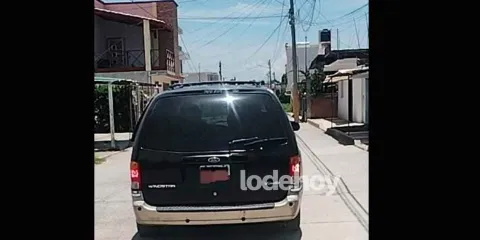 Frustran intento de fraude por venta de vehículo en Santa María Moyotzingo