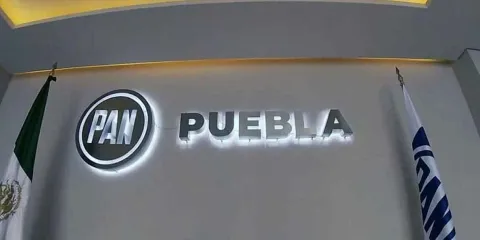 Hay dos perfiles para dirigir al PAN municipal de la capital