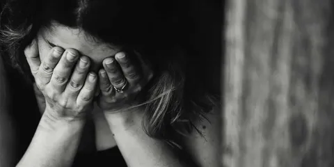 Puebla sigue sin fecha para levantar Alerta de Violencia de Género; autoridades esperan evaluación de la CONAVIM