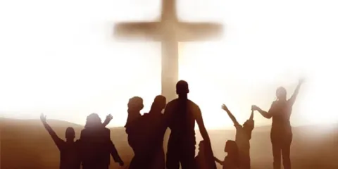 Iglesia ofrece jornada para mejorar relaciones familiares este domingo
