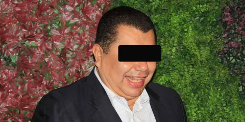 Se suspende audiencia de López Zavala; defensa insiste en su liberación 