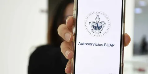 La BUAP adelantará la publicación de resultados del examen de admisión