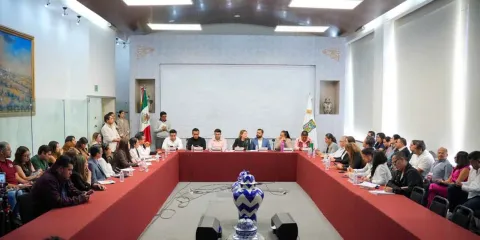 Más acciones para promover los Pueblos Mágicos poblanos