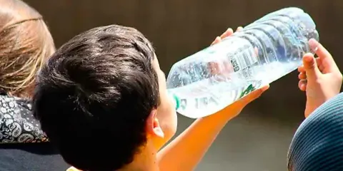 Estas son las recomendaciones del IMSS para unas vacaciones sin riesgos
