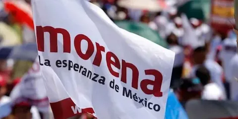Morena cierra la puerta al fuero en el Congreso de Puebla