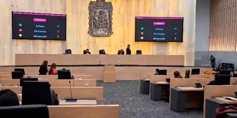 Artículo del ciberasedio debe ser derogado: PAN; lo pedirá a la SCJN