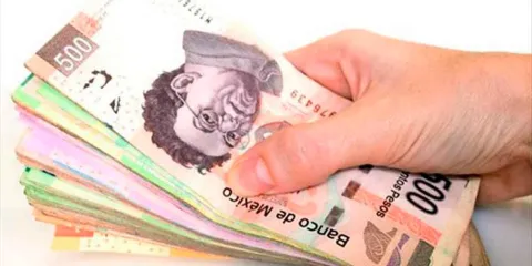 Buscan castigar con hasta 12 años de prisión los préstamos “gota a gota” en Puebla