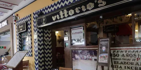 Profeco suspende a cuatro restaurantes del Centro Histórico de Puebla por incumplir ley del consumidor