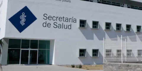 Trabajadores de Salud estatal denuncian corrupción en asignación de códigos escalafonarios 