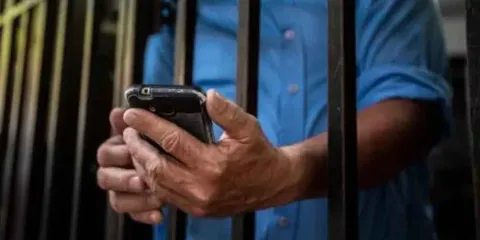 Seis municipios poblanos sufren llamadas de extorsión desde penales federales
