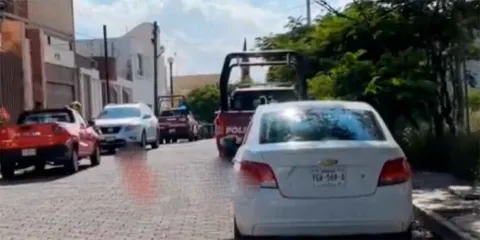 Localizan sin vida a trabajadora del hogar en fraccionamiento de Tehuacán