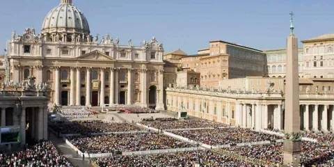 Jóvenes de Atlixco representarán a México en el Jubileo de la Juventud 2025 en el Vaticano