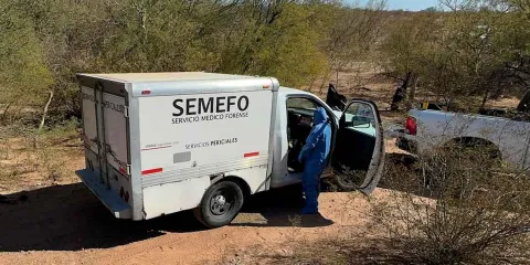 La Arquidiócesis de Puebla lamentó la violencia, injusticia y desapariciones que se viven