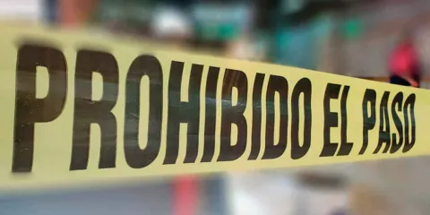 Ejecutan a un hombre en boulevard Socorro Romero de Tehuacán: lo atacaron en movimiento