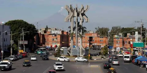 Amparo frena decisión judicial sobre propiedad en disputa en La Margarita