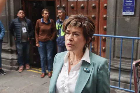Arrancaron las entrevistas a los 9 perfiles propuestos para la rectoría BUAP