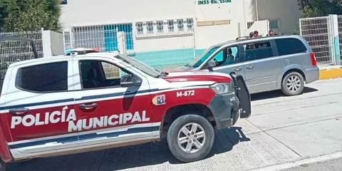 También en San Juan Tuxco hay ciberRATAS
