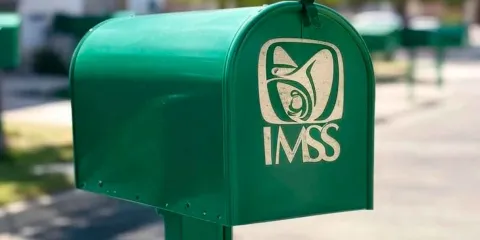 IMSS aplicará nuevos lineamientos: Opinión de Cumplimiento solo por Buzón IMSS