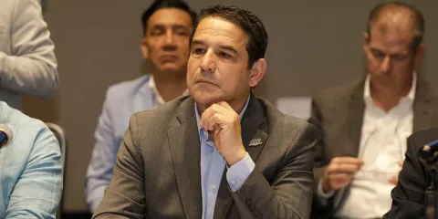 CCE de Puebla llama a Volkswagen y sindicato a evitar huelga con acuerdo realista