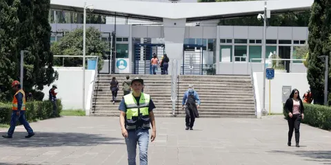 Canacintra Puebla celebra acuerdo salarial entre Volkswagen y Sitiavw con alza del 4%