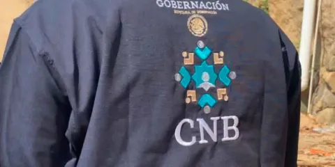 IBERO Puebla pide transparencia en designación de titular de la Comisión Nacional de Búsqueda