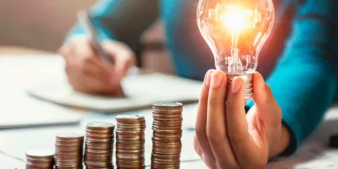 Coparmex propone apoyos fiscales para impulsar la formalidad de empresas en Puebla