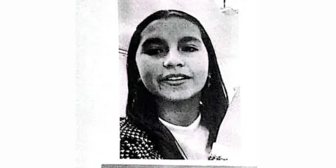 Madre en Puebla pide ayuda para localizar a su hija; denuncia violencia vicaria de expareja extranjera