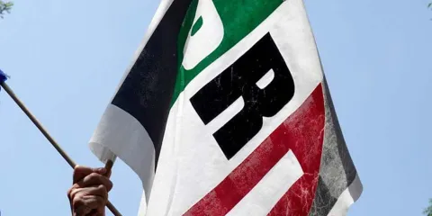 El PRI está muriendo en Puebla, advirtieron diputados morenistas