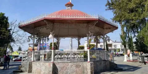 El PT cuestiona repentino interés del PAN por volver municipio a Totimehuacán
