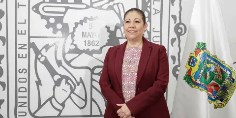 Se les acaba el tempo a exediles para comprobar cuentas 