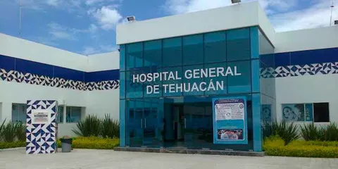 Fuerte movilización en Tehuacán por hombre con lesión grave en los genitales