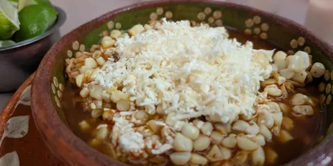 La Elotada 2025 de Atlixco celebrará la riqueza agrícola y cultural del maíz