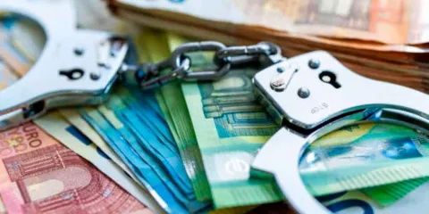 Empresas poblanas podrían enfrentar multas millonarias por incumplir Ley Anti-Lavado