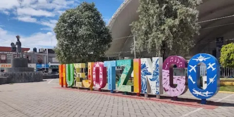 Los Centros de Innovación estarán en Huejotzingo, Francisco Z. Mena, Aquixtla y San José Chiapa