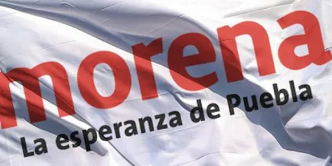 Morena pide no adelantar candidaturas para elección 2027