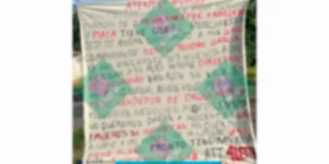 Amenaza a servidores públicos genera alerta en Francisco Z. Mena, Puebla