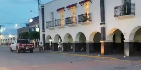 Presentan "Cero tolerancia" en Huejotzingo para frenar ola de violencia 