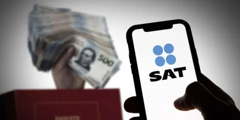 Plan Maestro incrementó 7% la recaudación en siete meses