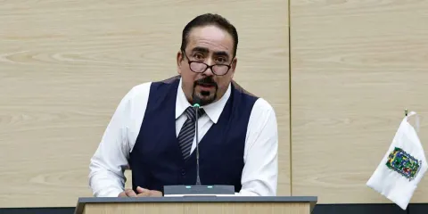 PAN niega campaña contra Pepe Chedraui y pide evitar polarización en Puebla