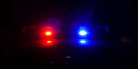 Reportan en Puebla tres linchamientos en 49 intentos durante ocho meses