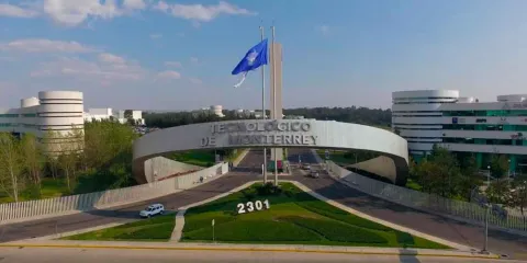 Puebla será sede del Foro Inmobiliario Internacional 2025 de la AMPI