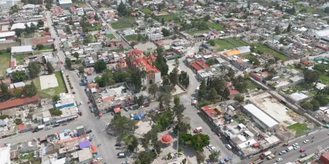 Los usos y costumbres en San Francisco Totimehuacán prevalecerán