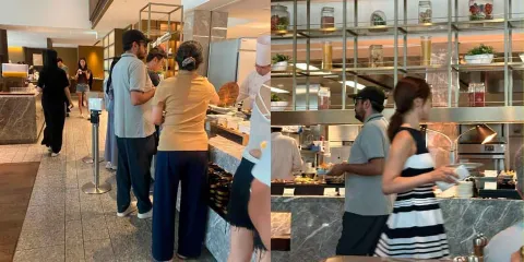 Morena exhorta a militancia en Puebla a evitar ostentación de lujo